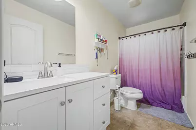 42605 W Rosalia Drive, Maricopa, AZ 85138 - Photo 21