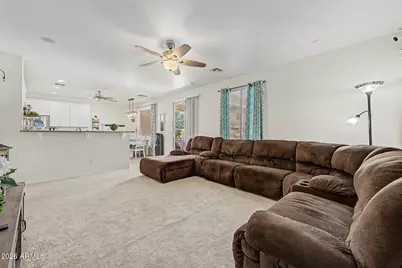 42605 W Rosalia Drive, Maricopa, AZ 85138 - Photo 9
