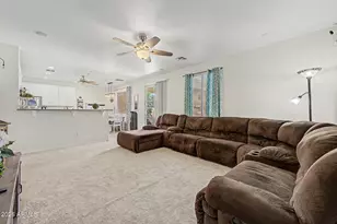 42605 W Rosalia Dr, Maricopa, AZ 85138 - Photo 9
