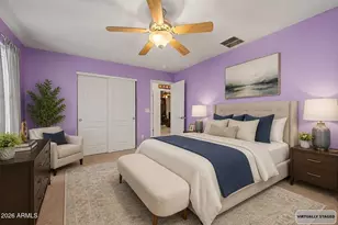 42605 W Rosalia Dr, Maricopa, AZ 85138 - Photo 11