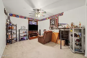 42605 W Rosalia Dr, Maricopa, AZ 85138 - Photo 23