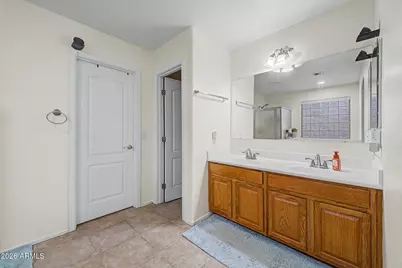 42605 W Rosalia Drive, Maricopa, AZ 85138 - Photo 17