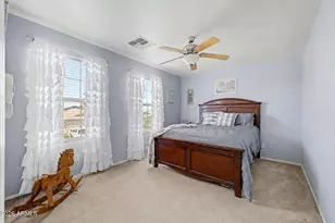 42605 W Rosalia Dr, Maricopa, AZ 85138 - Photo 9