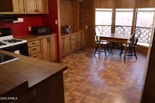 1531 Acklin Dr, Prescott, AZ 86301 - Photo 3