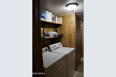 1531 Acklin Drive, Prescott, AZ 86301 - Photo 5