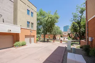563 W 6th St, Tempe, AZ 85281 - Photo 25
