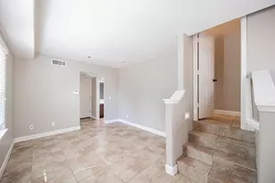 563 W 6th St, Tempe, AZ 85281 - Photo 11