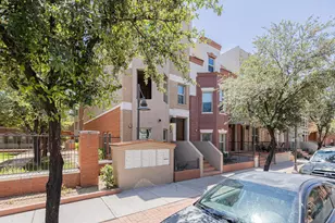 563 W 6th St, Tempe, AZ 85281 - Photo 3