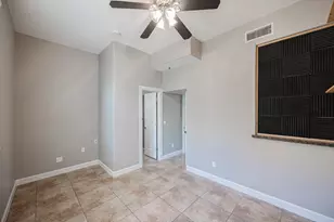 563 W 6th St, Tempe, AZ 85281 - Photo 19