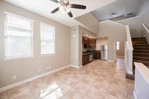 563 W 6th St, Tempe, AZ 85281 - Photo 5