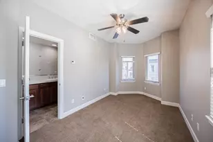 563 W 6th St, Tempe, AZ 85281 - Photo 15