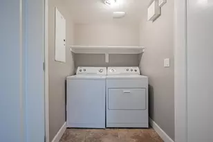 563 W 6th St, Tempe, AZ 85281 - Photo 21