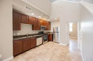 563 W 6th St, Tempe, AZ 85281 - Photo 7