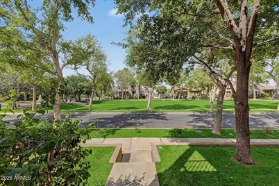 21159 W Glen Street, Buckeye, AZ 85396 - Photo 7
