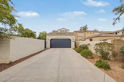 21159 W Glen Street, Buckeye, AZ 85396 - Photo 59