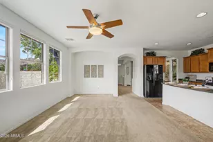 21159 W Glen St, Buckeye, AZ 85396 - Photo 19