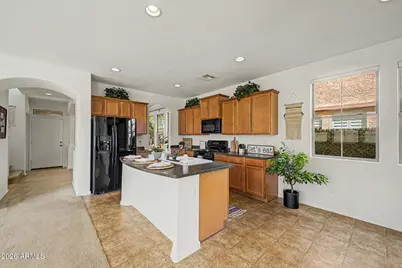 21159 W Glen Street, Buckeye, AZ 85396 - Photo 23