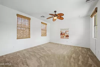 21159 W Glen Street, Buckeye, AZ 85396 - Photo 29