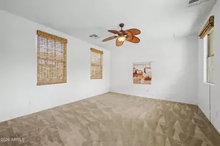 21159 W Glen St, Buckeye, AZ 85396 - Photo 29