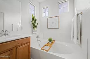 21159 W Glen St, Buckeye, AZ 85396 - Photo 43