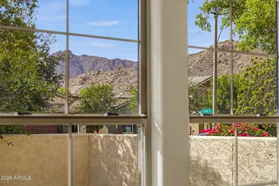 21159 W Glen Street, Buckeye, AZ 85396 - Photo 21