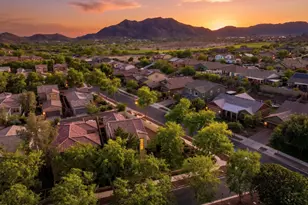 21159 W Glen St, Buckeye, AZ 85396 - Photo 3