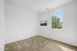 21159 W Glen St, Buckeye, AZ 85396 - Photo 45