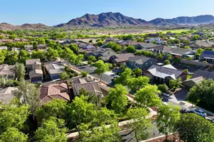21159 W Glen St, Buckeye, AZ 85396 - Photo 61