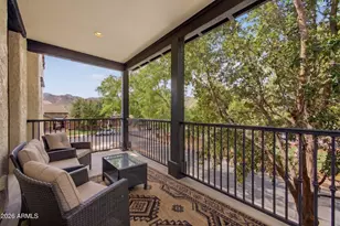 21159 W Glen St, Buckeye, AZ 85396 - Photo 49