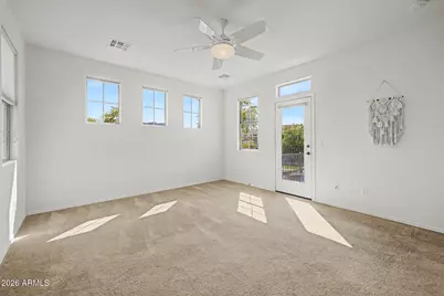 21159 W Glen Street, Buckeye, AZ 85396 - Photo 35