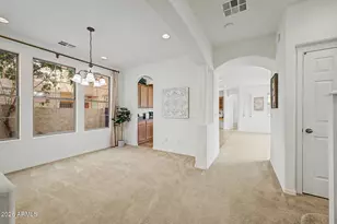 21159 W Glen St, Buckeye, AZ 85396 - Photo 9