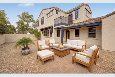 21159 W Glen Street, Buckeye, AZ 85396 - Photo 55