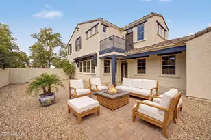 21159 W Glen St, Buckeye, AZ 85396 - Photo 55