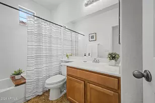 21159 W Glen St, Buckeye, AZ 85396 - Photo 47