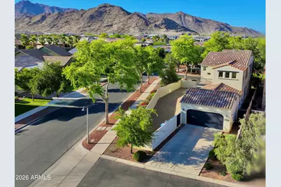 21159 W Glen Street, Buckeye, AZ 85396 - Photo 63