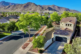 21159 W Glen St, Buckeye, AZ 85396 - Photo 63