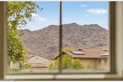 21159 W Glen Street, Buckeye, AZ 85396 - Photo 37