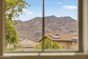 21159 W Glen St, Buckeye, AZ 85396 - Photo 37
