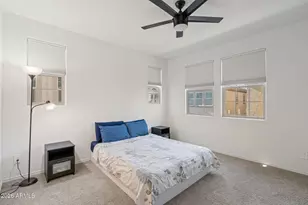 1694 E Hampton Ln, Gilbert, AZ 85295 - Photo 15