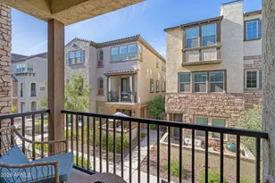 1694 E Hampton Ln, Gilbert, AZ 85295 - Photo 13