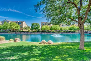 1694 E Hampton Ln, Gilbert, AZ 85295 - Photo 25