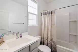 1694 E Hampton Ln, Gilbert, AZ 85295 - Photo 21