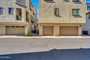 1694 E Hampton Ln, Gilbert, AZ 85295 - Photo 23