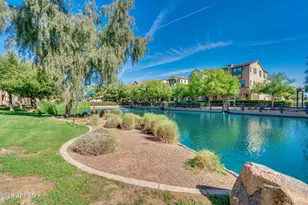 1694 E Hampton Ln, Gilbert, AZ 85295 - Photo 27