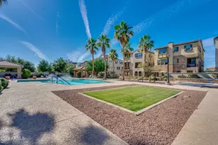 1694 E Hampton Ln, Gilbert, AZ 85295 - Photo 33