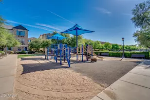 1694 E Hampton Ln, Gilbert, AZ 85295 - Photo 29