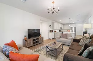 1694 E Hampton Ln, Gilbert, AZ 85295 - Photo 7