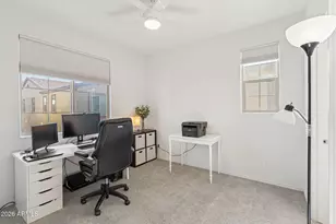 1694 E Hampton Ln, Gilbert, AZ 85295 - Photo 19