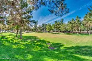 1694 E Hampton Ln, Gilbert, AZ 85295 - Photo 41