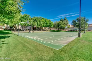 1694 E Hampton Ln, Gilbert, AZ 85295 - Photo 39